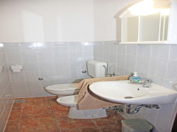 Apartmenthaus Vila MARA Pula