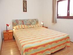 Apartmenthaus Vila MARA Pula