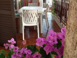 Apartmenthaus Villa Laura  Pula