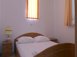 Apartmenthaus Villa Ata Razanac