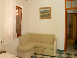 Apartmenthaus Villa Ata Razanac