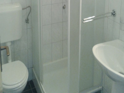 Apartmenthaus Villa Ata Razanac