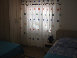 Apartmenthaus Debeljak Razanac