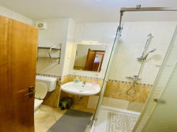 Apartmenthaus AUREL Rogoznica