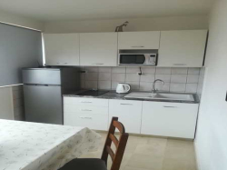 Apartmenthaus Olea Rogoznica