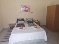 Apartmenthaus Ines Rogoznica