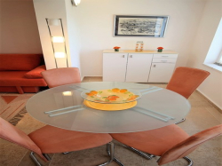 Apartmenthaus Villa Adrian Rovinj