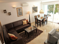 Apartmenthaus Villa Adrian Rovinj