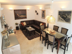 Apartmenthaus Villa Adrian Rovinj