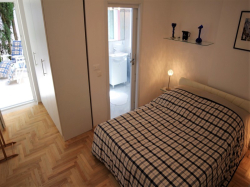 Apartmenthaus Villa Adrian Rovinj