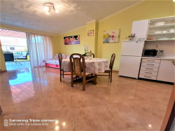 Apartmenthaus Kuhar  Rovinj