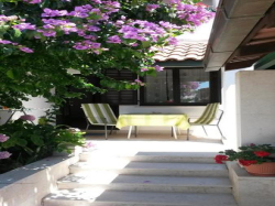 Apartmenthaus Villa Šorić  Rovinj