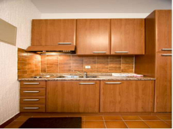 Apartmenthaus Villa Šorić  Rovinj