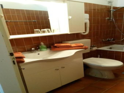 Apartmenthaus Villa Šorić  Rovinj