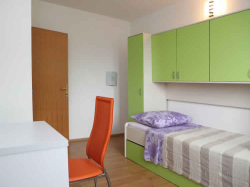 Apartmenthaus Banovac Rovinj