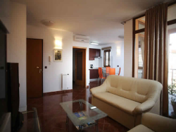 Apartmenthaus Banovac Rovinj