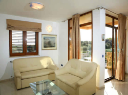 Apartmenthaus Banovac Rovinj