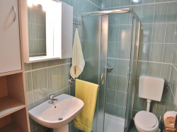 Apartmenthaus Bastovanović Rovinj