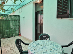 Apartmenthaus Bastovanović Rovinj