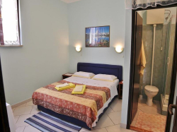 Apartmenthaus Bastovanović Rovinj