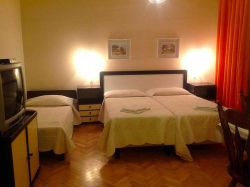 Apartmenthaus Lido  Savudrija