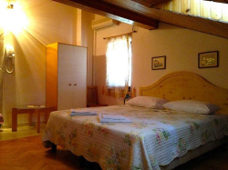 Apartmenthaus Lido  Savudrija