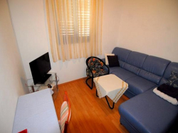 Apartmenthaus Brnabić Silba (Insel Silba)