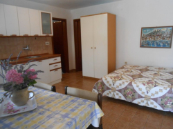 Apartmenthaus Mira Srima