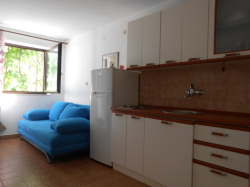 Apartmenthaus Mira Srima