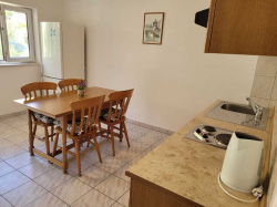 Apartmenthaus Anić  Stanici