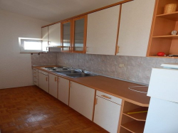 Apartmenthaus Obiteljski Smještaj - Apartmani Šipušić Stara Novalja (Insel Pag)