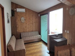 Apartmenthaus Barun  Starigrad (Paklenica)