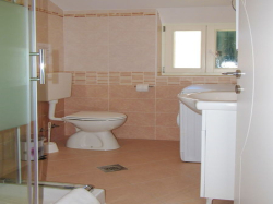 Apartmenthaus Matijašec Susak (Insel Susak)