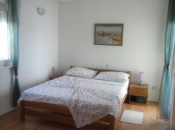 Apartmenthaus Vila Fantazija  Tkon (Insel Pasman)