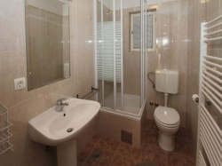 Apartmenthaus Zegnal Trogir