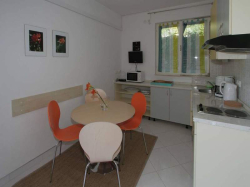 Apartmenthaus Zegnal Trogir