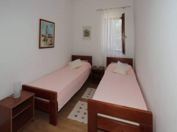 Apartmenthaus Zegnal Trogir