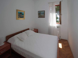 Apartmenthaus Zegnal Trogir