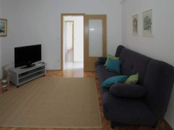 Apartmenthaus Zegnal Trogir