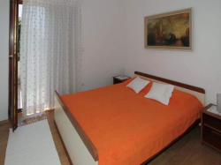 Apartmenthaus Zegnal Trogir