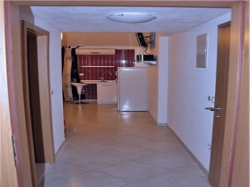 Apartmenthaus Jakić Tucepi Tucepi