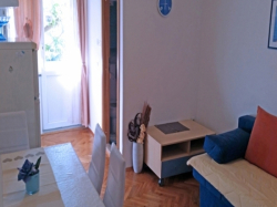 Apartmenthaus Jakić Tucepi Tucepi