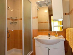 Apartmenthaus Grgo Tučepi  Tucepi