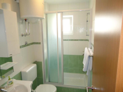 Apartmenthaus Villa Grgo Tučepi  Tucepi