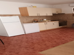 Apartmenthaus Buble Ugljan (Insel Ugljan)