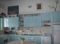 Apartmenthaus Vjeka Vela Luka (Insel Korcula)