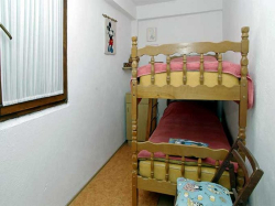 Apartmenthaus Vjeka Vela Luka (Insel Korcula)