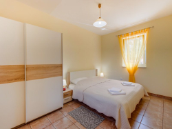 Apartmenthaus Villa Casper Veli Losinj (Insel Losinj)