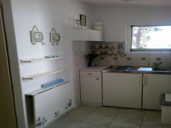 Apartmenthaus Ivan Veli Rat (Insel Dugi Otok)