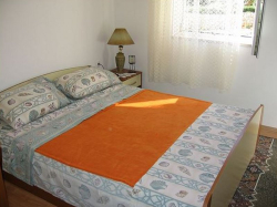 Apartmenthaus AMI Vidalici (Insel Pag)